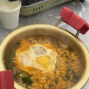 춘월맛집 이미지