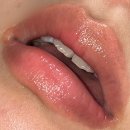 주식회사 봄인터내셔널 | 신슬기 립밤 샵한현재 프로 멜트 립 밤 3종