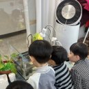 서울문정초등학교 이미지