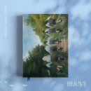 BEWAVE / 너에게로 가는 길이 너무 어려워 (F) mr 이미지