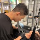 저스트PT 이미지