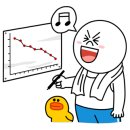 엠스타 복싱 클럽 이미지