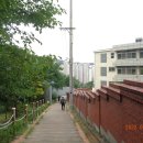 고은초등학교 이미지