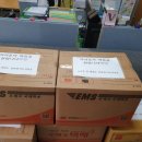 늘푸른효태권도장 이미지