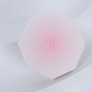 11545-11-21-18 | 올리브영 추천 디어달리아 쿠션 비비크림 21호 비교 사용 후기