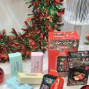 노송전자 이미지