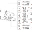 해봄 태양광발전소 이미지