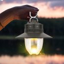 365슬롯PC 이미지