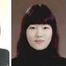 전북과학대-1 이미지