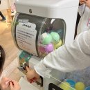 북촌박물관 | 서울공예박물관 어린이박물관 후기&amp;팁 | 따듯한 북촌과 함께하는