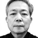 중앙로5 이미지