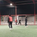 위너스포츠 | [전주위너풋살] 전주 풋살장 대박 ! 스트레스 싹 날리는 위너풋살 꿀잼 방문 후기:)!!