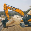 정도산업 이미지