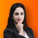 원어민 스페인어(기초) 이미지