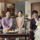 인정광고 - 속초시 | 인정광고