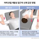 오병원 이미지