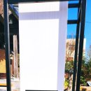 한옥조아당 이미지