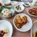 일광수산횟집 3 이미지