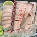 대명선어 이미지