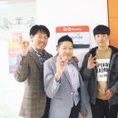 꿈트리협동조합