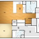 세종법률공인중개사사무소 이미지