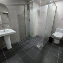 퍼스트모텔 이미지