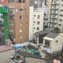 제일문고-문화비 | [9박 10일 도쿄 여행③] 5일 차~7일 차 (야마시로야 장난감가게,나카메구로,다이칸야마, T-Site, 츠타야...