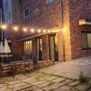 반석서로 이미지