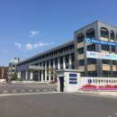 대전용운초등학교 이미지