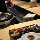 X사격 뽑기방 이미지