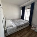 이마트24 강화장화리점 이미지