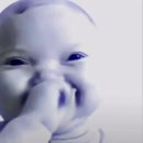 (주)상상커뮤니케이션 | 최고의 한해였던 2025 정산