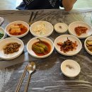 돌티미식당 이미지