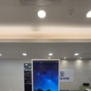 좋은고침한의원 네이버블로그