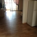 대성오아시스 이미지