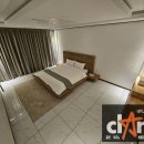 루체풀빌리지 이미지