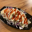 훌랄라 부천송내점 | 부천 송내 맛집 바베큐는 역시 훌랄라