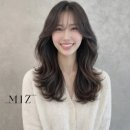 7097 | ✨ 진주미용실 평거동미용실 미즈수석디자이너의 층감 있는 빌드펌 상담 후기