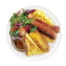 테스터커피 과천갈현점 이미지