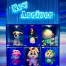 미션클리어 오락실 이미지