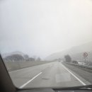 학산타워사우나 이미지