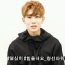 튀잉 이미지