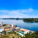 맨투맨모텔 이미지