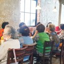 대도경로당 이미지