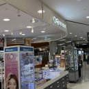 홈플러스 파주운정점(2) | 파주 운정 안경원 추천 아이피아 홈플러스파주운정점