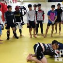 매드문 이미지