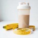 프로맥스트랜스레이션주 | 다이어트 보조제만 200만 원 썼는데.. 이 음식 끊고 -14kg