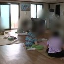 둔기경로당 이미지