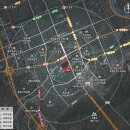 투데이부동산뉴스-04~30 이미지