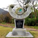 선운산정자나무집 이미지